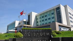 Acibadem Breast Health