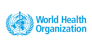 World Health Organization (WHO)