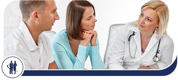 back doctors near me