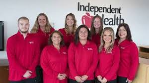 Independent Health Login